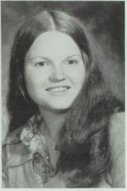 Patricia Cook's Classmates profile album