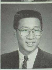 jin kim's Classmates profile album