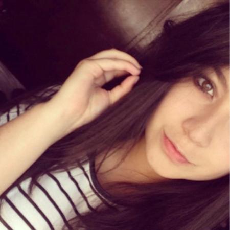 Susy Hidalgo's Classmates® Profile Photo