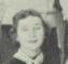 Theressa Perrine Dykman's Classmates profile album