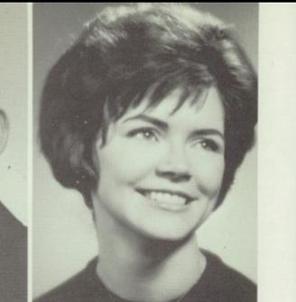 Joyce Meyer's Classmates profile album