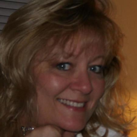 Debbie Cheney's Classmates® Profile Photo