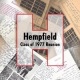 Hempfield Class of '77 40TH Reunion! reunion event on May 14, 2016 image