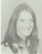Karen Vitgenos' Classmates profile album