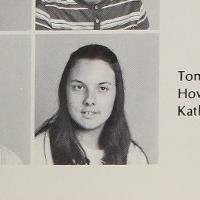 Katherine Grist's Classmates profile album