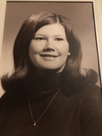 Debby Joyce's Classmates profile album