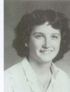 Christine Gosser's Classmates profile album