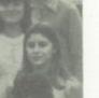 Cynthia Mann's Classmates profile album