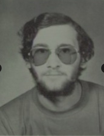 Garth Mattis' Classmates profile album