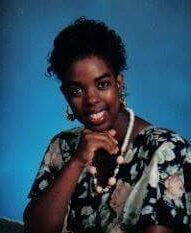 LeNora Bates-Thomas' Classmates profile album