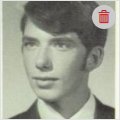 Ron Radtke's Classmates profile album