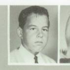 Ed Shifflett's Classmates profile album