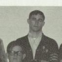 Robert Rausch's Classmates profile album