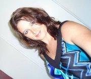 Deanna Grosart's Classmates® Profile Photo