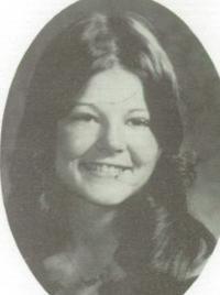 Melinda Chapman-shapiro's Classmates profile album