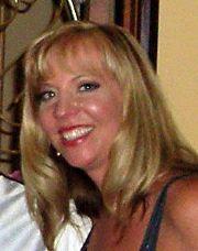 Cindy Bergstrom Coley's Classmates® Profile Photo