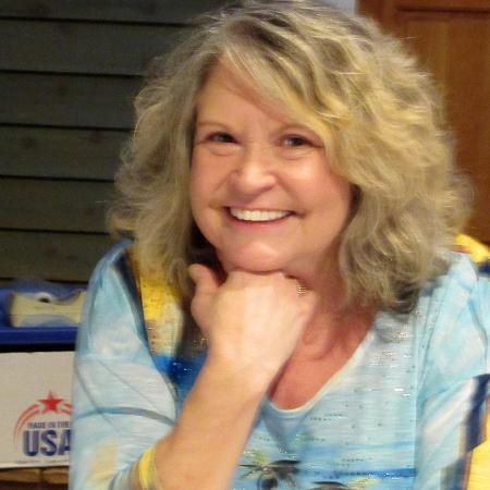 Judy Perkins's Classmates® Profile Photo