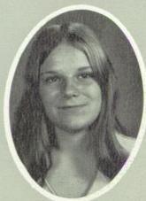 Deborah Sprinkle's Classmates profile album