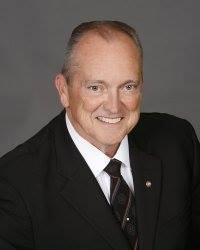 Bill Koefoed's Classmates® Profile Photo