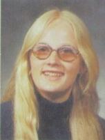 Tami Aanerud's Classmates profile album