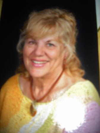 Marlene Martin's Classmates® Profile Photo