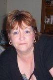 Donna Davis's Classmates® Profile Photo