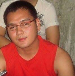Marlon Resurreccion's Classmates® Profile Photo