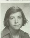 george schneider's Classmates profile album