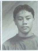 David Alarcon's Classmates profile album