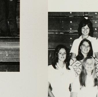 Cyndi Maley's Classmates profile album