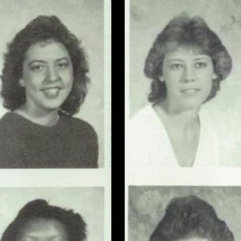 Deidre Barron's Classmates profile album