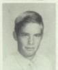 Ronald Stevens' Classmates profile album