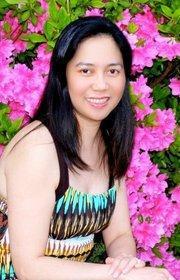 Cristina Gloria's Classmates® Profile Photo