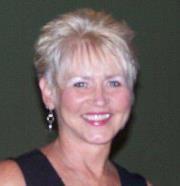 Sharon Sellers's Classmates® Profile Photo