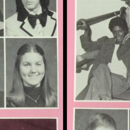 Melissa Smith's Classmates profile album