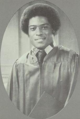 Earl Greer III's Classmates profile album