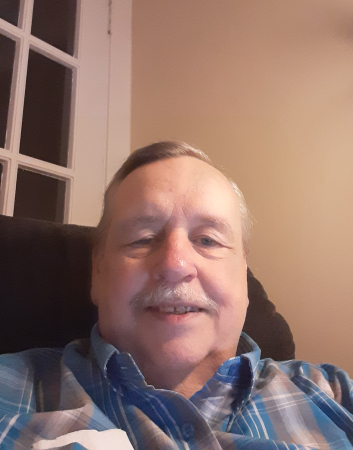 jim crabtree's Classmates® Profile Photo