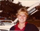 Gayla Evans' Classmates profile album