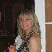 Betsy Cugini Ronchetti's Classmates® Profile Photo