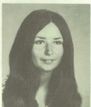 Cindy Shrock's Classmates profile album