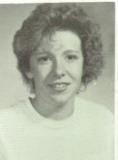 Karla Gaddie's Classmates profile album