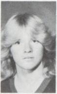 sherry becker's Classmates profile album