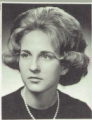 Suzanne Voisich's Classmates profile album