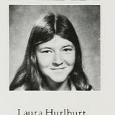 Laurie Walter's Classmates profile album