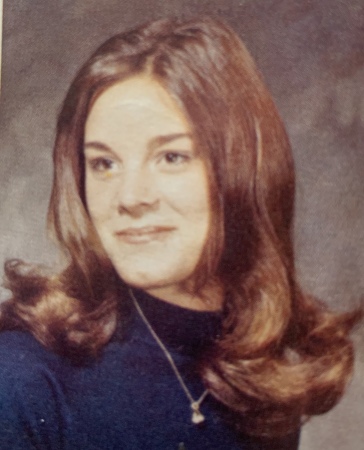 Terrie Scheel's Classmates profile album