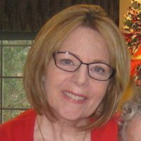 Sue Leddy's Classmates® Profile Photo