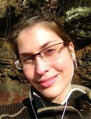 Megan Healy-bleichner's Classmates® Profile Photo