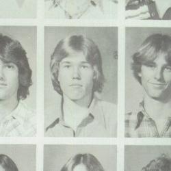 Mark Whala's Classmates profile album