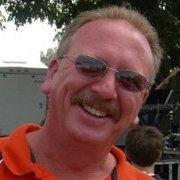 Mike Grissett's Classmates® Profile Photo