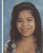 Laura Avila's Classmates profile album